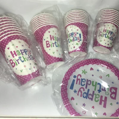 Hfe21ed0d416c41d885b6df3c09cd9aeak