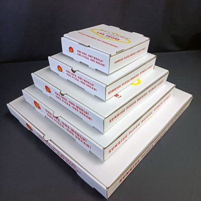 Hfe79ab6bd8544baaaefe53ce8490e681x_20250318085555_969