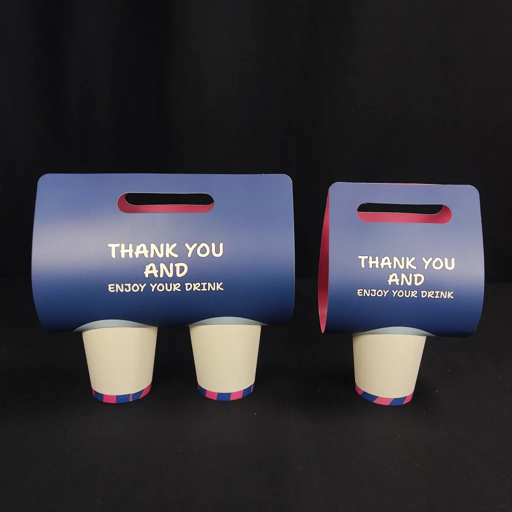 Hfe83285c4a6f47c29c3049385821c769x