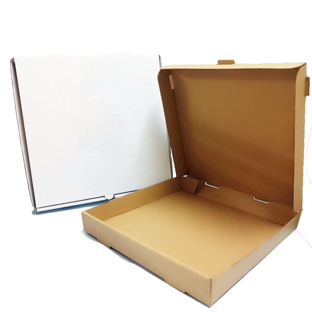 Hfe83675c23014b2f9658cb811dbceb2b2_20250318094447