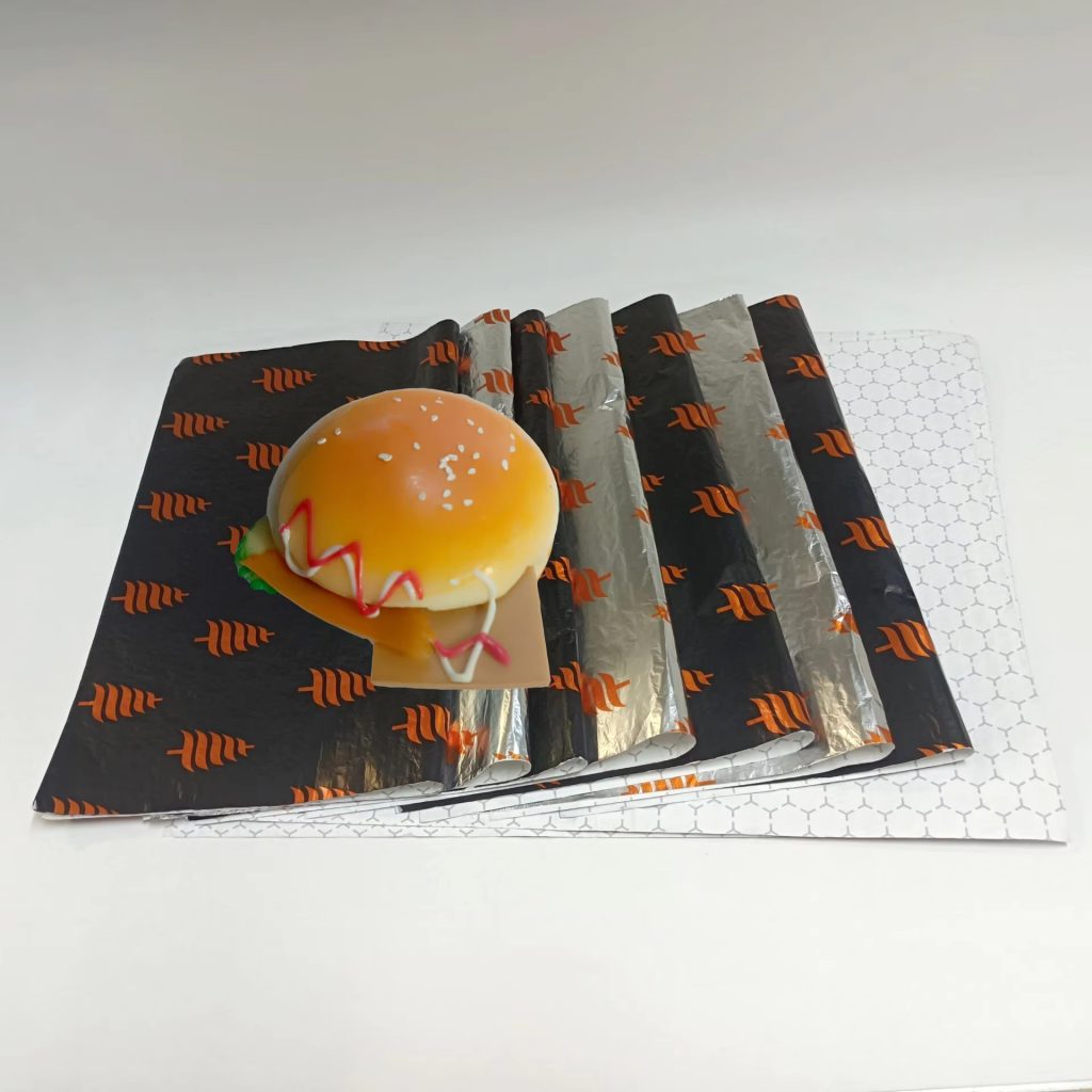 Hfe9c985fdb874f43b6c672b5bd97ee75c