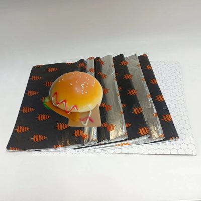 Hfe9c985fdb874f43b6c672b5bd97ee75c