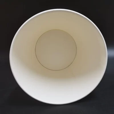 Hfee0119ef0304e4dac3dc12c3d1cb4dcq