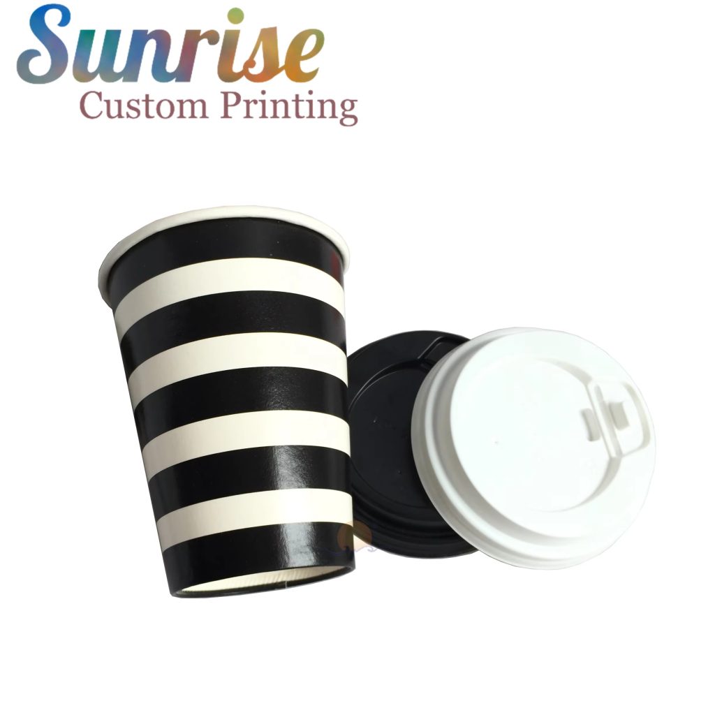 sunrisepromotion_20250320013809