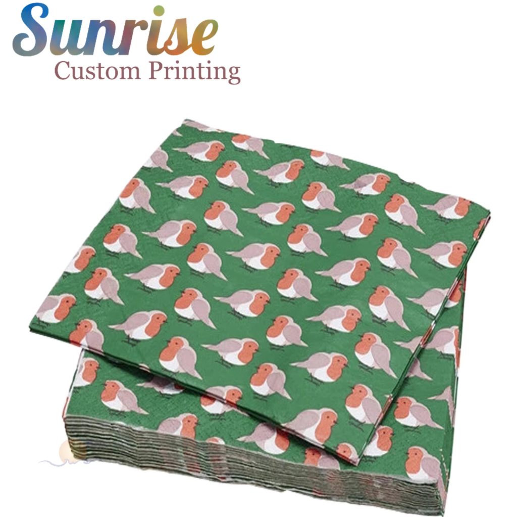 sunrisepromotion_20250320062324