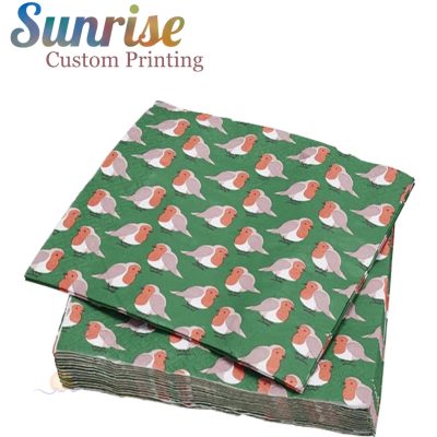 sunrisepromotion_20250320062324