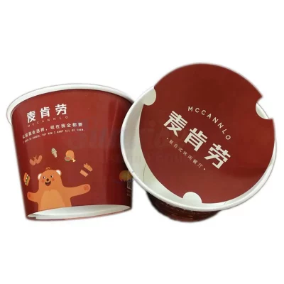 sunrisepromotion_20250320074036