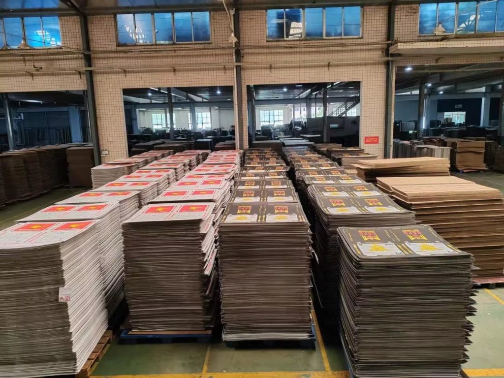 sunrisepromotion_20250320080153