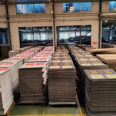 sunrisepromotion_20250320080153