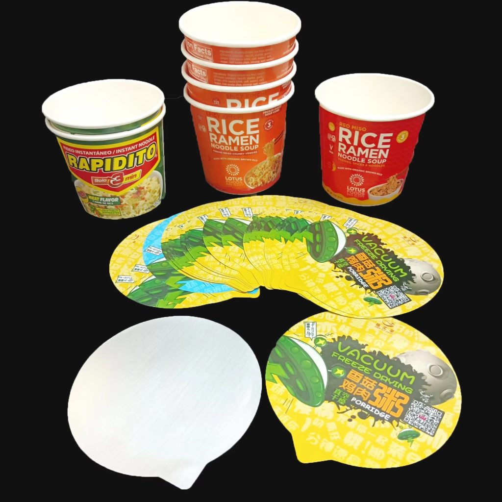 sunrisepromotion_20250321062542