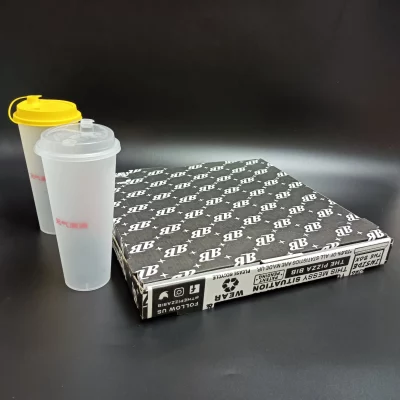 H06fe115fd28b4309b34e37e3805aeef9k