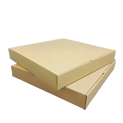 H0f0ed66f81664fb29400d55a2f56bb21J