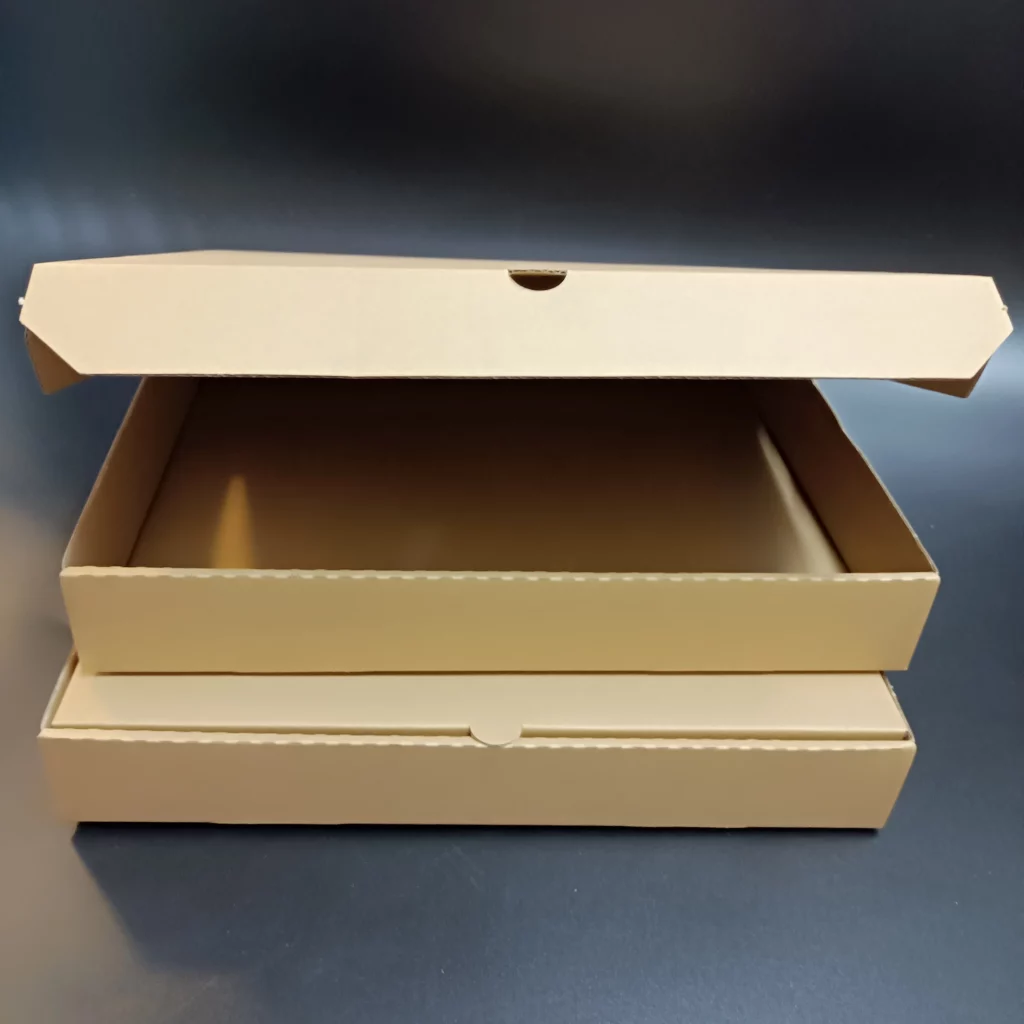 H12e4b29a8e914d0bab18b1502583deabr