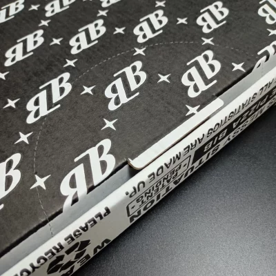 H3a1c203c804845d099868f9f0e1370c2F