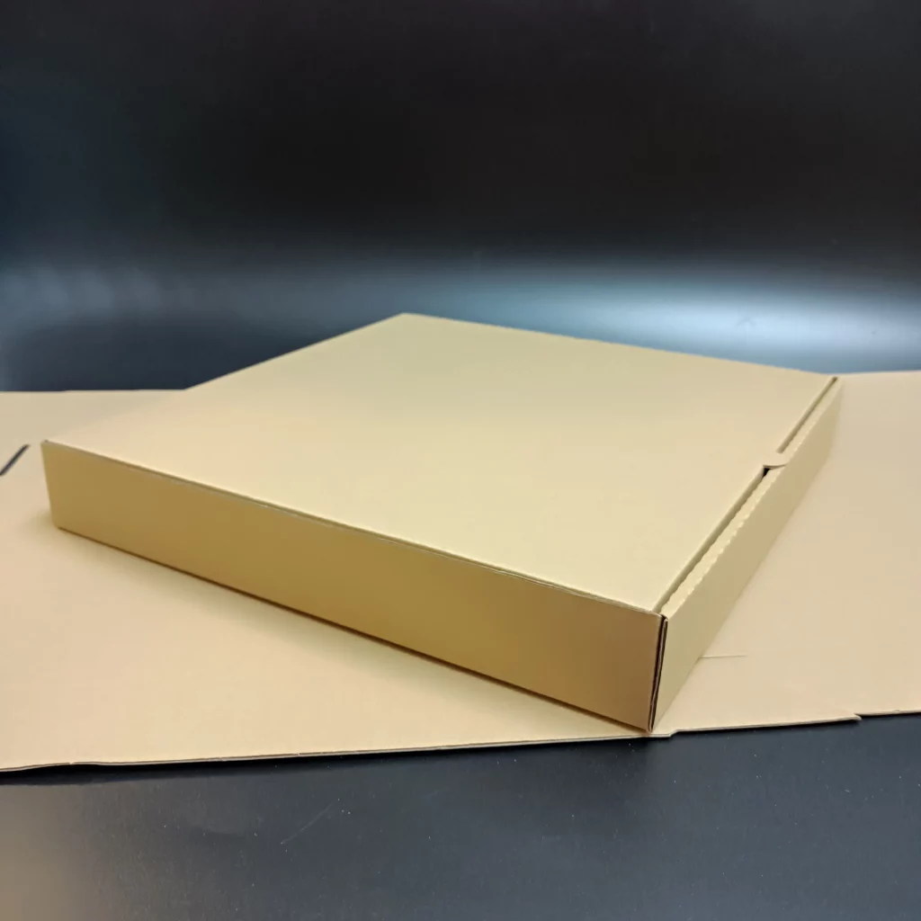 H6ab2e977471c47b0ae66e742d6861a41W