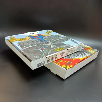 H707bfcddff0d4b9f9066eb07e6c54980S