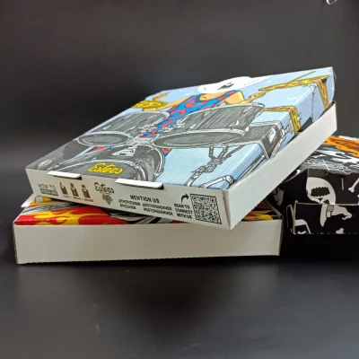 H8e0768f3ea564912af87edf8f72076f2Z