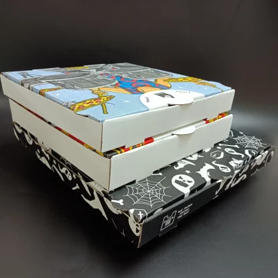 H9bda21f7ffb74da49b25308366ccce5eo