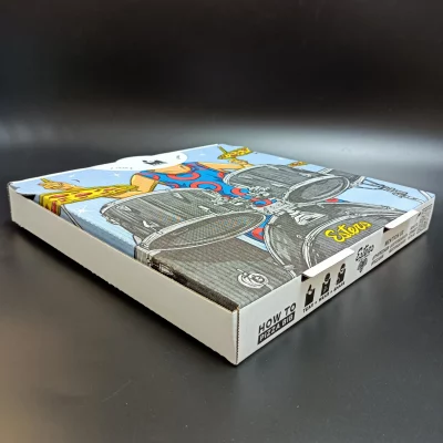 Hfc25c35d2f2148098a2af3d7ec4ce5e7M