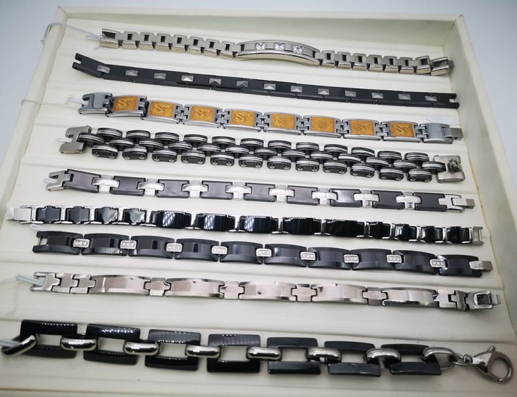 zirconia watch strap,ceramic watch strap,ceramic strap,zirconia strap,zirconia watch strap