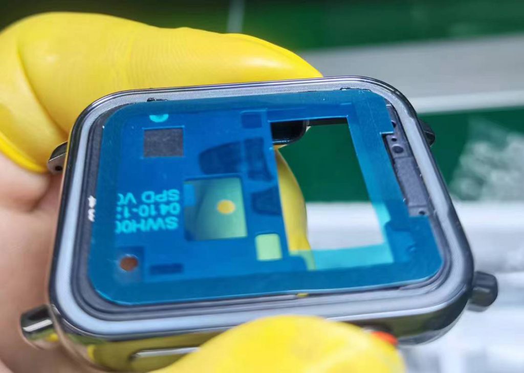 Advanced ceramic Knowledge Q & A how can ceramics, such a fragile