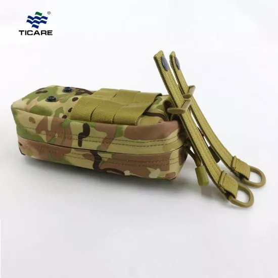 fbde4a4a7efb4a51b7bcfa1100c67865_medium