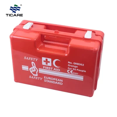 ticare_20240712021916