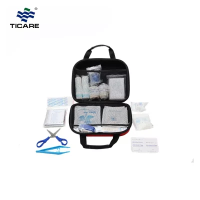 ticare_20240701070704