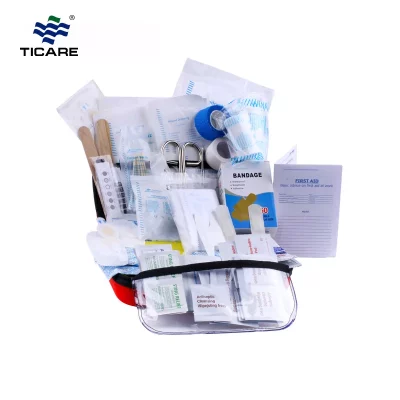 ticare_20240701072232