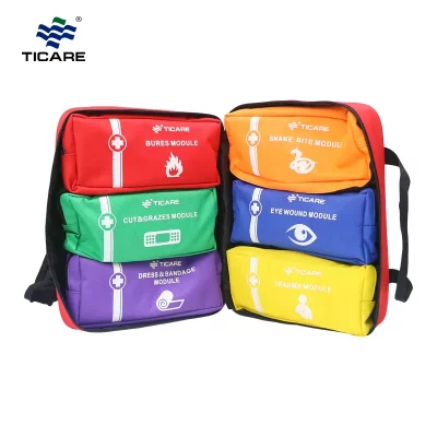 ticare_20240701085238