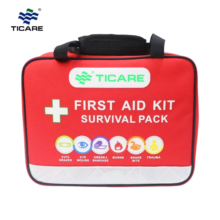 ticare_20240701085240