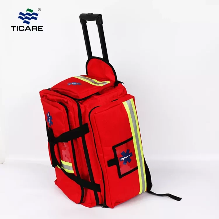 ticare_20240701092609