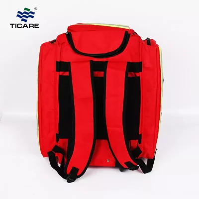 ticare_20240701092612