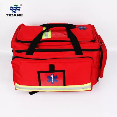 ticare_20240701092615