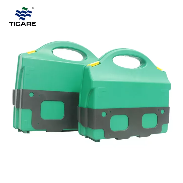 ticare_20240704082330