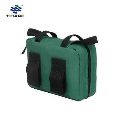 ticare_20240708031123