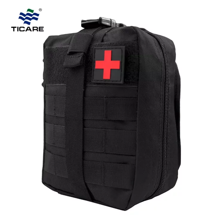 ticare_20240718091619