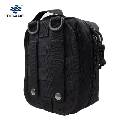 ticare_20240718091621