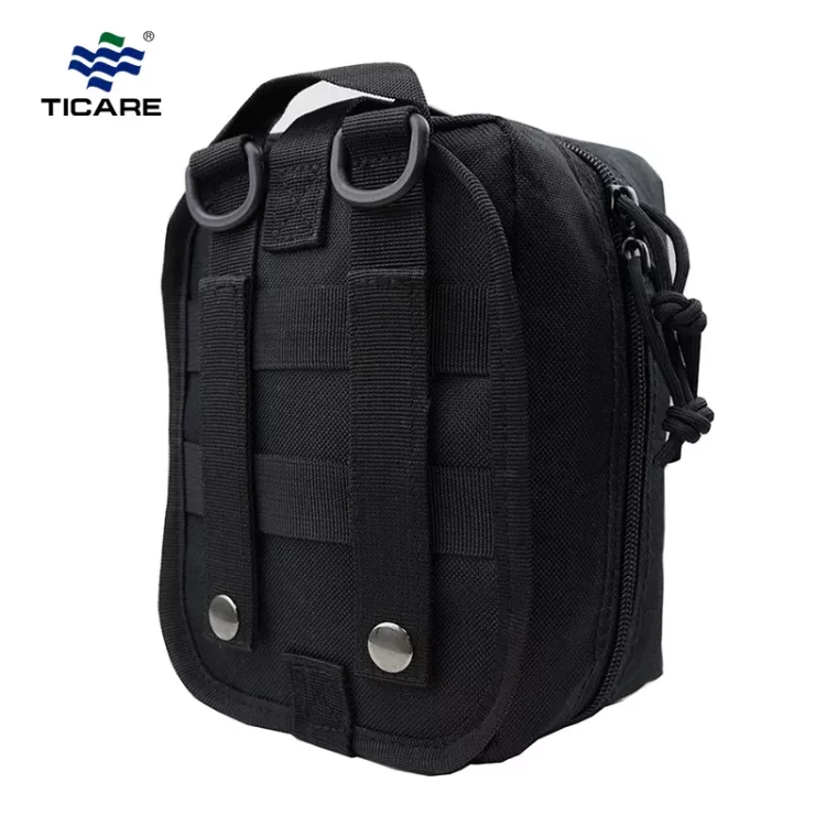 ticare_20240718091621