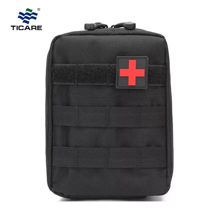 ticare_20240718091623