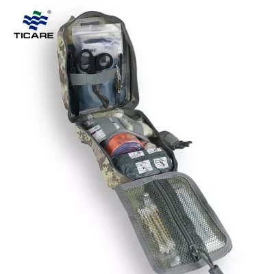 ticare_20240719143534