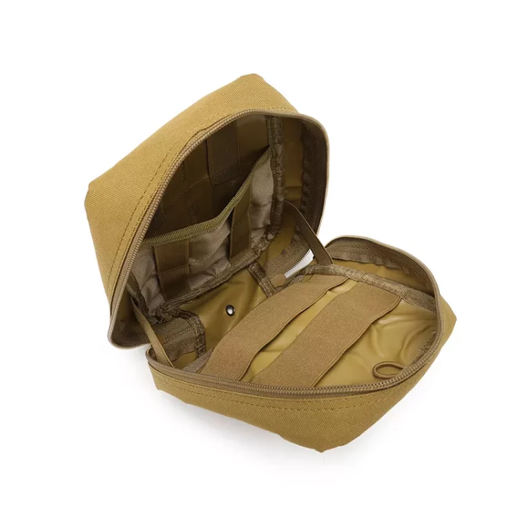 ticare_20240719150737