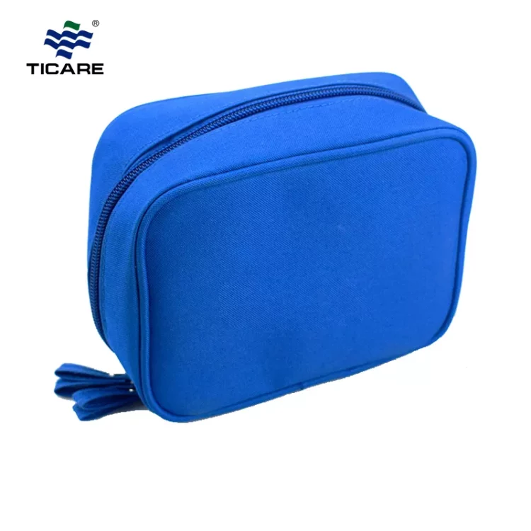 ticare_20240719160520