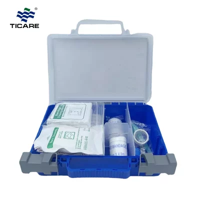 ticare_20240719165616