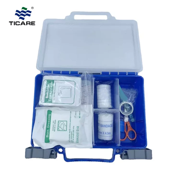 ticare_20240719165618