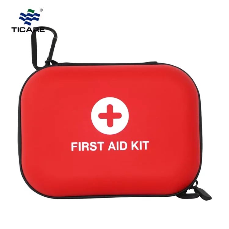 ticare_20240719173240