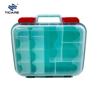 ticare_20240722163246