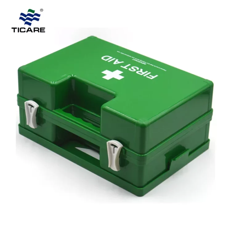 ticare_20240722165717