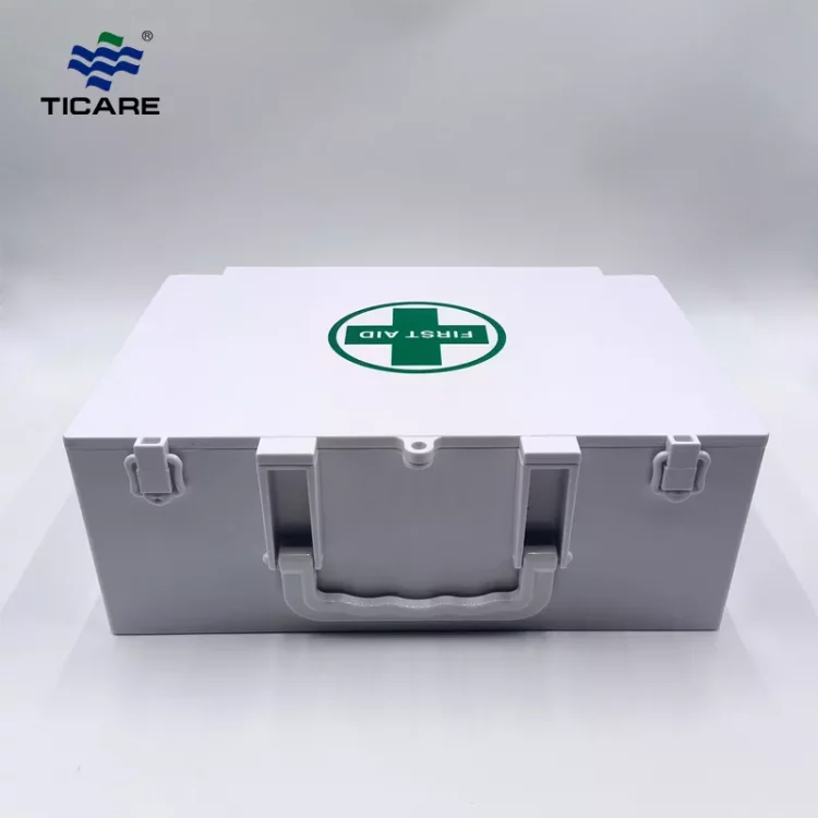 ticare_20240722170526