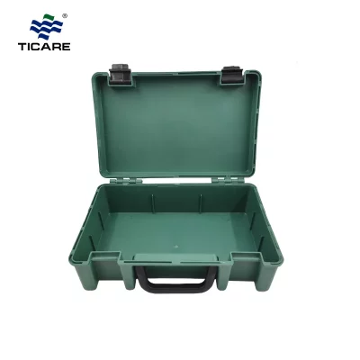 ticare_20240723112740